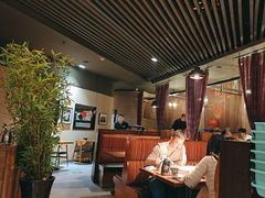 -忆江南(衡百国际店)