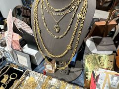 -HelloHi Vintage中古店