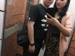 -金东尼人妖秀