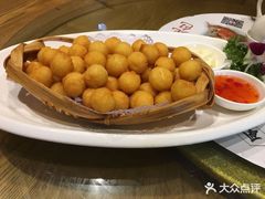 -品大三·南京菜(大行宫店)