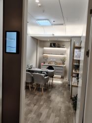 -广州美莱医疗美容医院