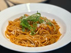 -兰岛广场(白沙路店)