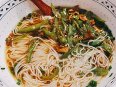 -三两粉(莲塘华润万家店)