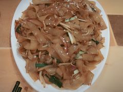 -花少爷的粥(中贸广场店)