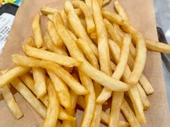 -必胜客(城西银泰店)