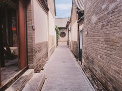 -十笏园博物馆