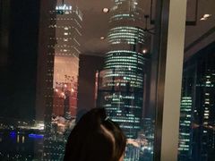 -小南洋海景餐厅(深圳湾店)
