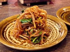 -妈妈传炖品(双林店)