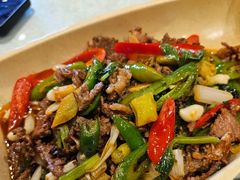 -福照楼汽锅鸡·云南菜(万达广场店)