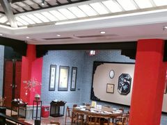 -龙悦湾酒家·八阵鱼生·渔人码头店