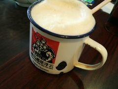 android_upload_pic-做了不起的80后