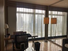 -深圳皇庭V酒店
