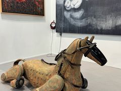 -中国农业博物馆
