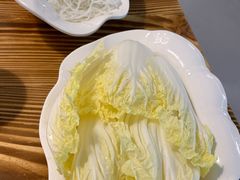 -食爺炭炉鸡煲·烧烤