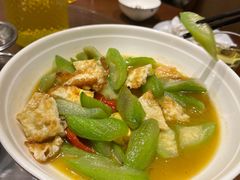-涌上外婆桥(岱山日达店)
