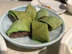 -任兴记(定西路店)