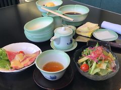 -モリタ屋(JR京都伊势丹店)