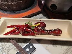 -桂满陇·锦绣江南(益田广场店)