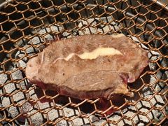 -牛焱·烧肉酒肆(五大道店)