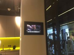 -Liking Fit 24H智能健身(旗舰店)