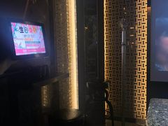 -好乐迪KTV(金钻店)