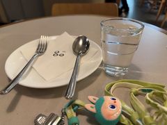 -农畉LONFOOD(万象天地店)