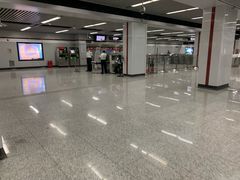 -云锦路(地铁站)