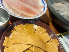 -楠火锅(西单店)