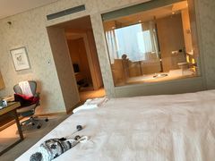 -武汉马哥孛罗酒店