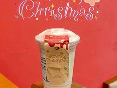 -茶理宜世(乐峰广场·尝乐集店)