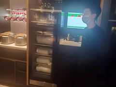 -太二酸菜鱼(沈阳万象城店)