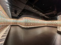 -青海藏文化博物院