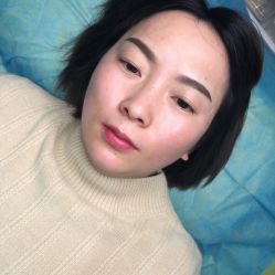 -薇漫里纹眉半永久连锁品牌