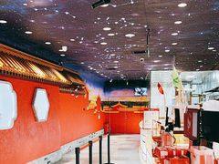 -北京稻香村(零号店·廿四节气馆店)