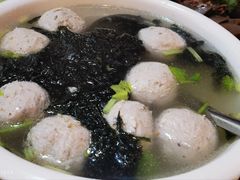 -官塘一品卤鹅坊·正宗潮汕卤味