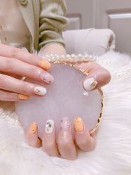 -BELLAREAL新美社