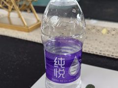 -杭州中升之星奔驰4S店(滨江店)