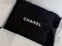 -CHANEL(恒隆广场店)