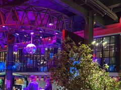 -肉串汪(望京店)