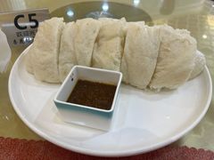 -杏花村大酒店(延寿路店)