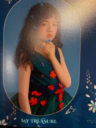 -倾城宝贝儿童摄影(浦东金谊店)