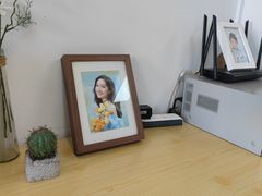 -微笑时刻照相馆·企业合影·商务外拍(北京五道口店)