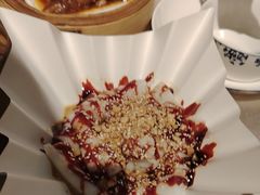 -粤匠·澳门点心粤菜海鲜(澳门半岛店)