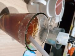 -卡朋西餐(悦汇城店)