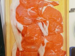 -沄记顺德菜打边炉(东直门店)