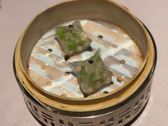 -新荣记(南京西路店)