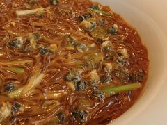 -子福慧(虹桥店)