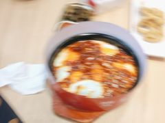-米村拌饭(太和区万达店)