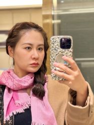 -赢韵美甲美睫瑞士净斑中心