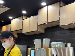 -快乐柠檬happylemon(北京APM店)